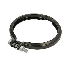 &quot;Cilindru de pretensionare Clema camerei de frana 9&quot;&quot; echipat cu 1 surub&quot; SBP 05-CL01