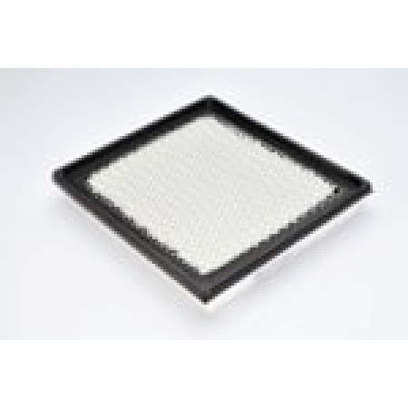 Filtru aer diametru interior 215  CHRYSLER SEBRING DODGE AVENGER JOURNEY FIAT FREEMONT 2.0-3.5 06.07- WIX FILTERS 49926WIX