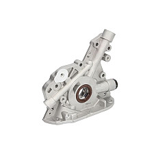 Pompa ulei DAEWOO LANOS NUBIRA 1.6 02.97- KOREA OA0070OEM