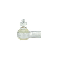 Articulatie, levier schimbare viteze Articulatie cu bile si socluri a tijei de schimb RVI KERAX MAGNUM PREMIUM 09.90- S-TR STR-100405