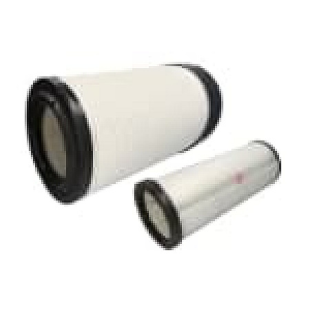 Filtru aer DONALDSON OFF X770688