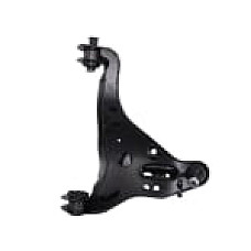 Brat, suspensie roata Bratul axei anterioare a puntii dorite Dreapta inferior fata  FORD USA EXPLORER EXPLORER SPORT TRAC 4.0/4.6 05.06-12.10 USA K80720AT