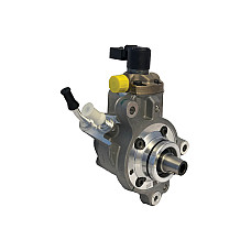 Pompa de inalta presiune Pompa comuna pe sina FORD FOCUS IV GALAXY III RANGER S-MAX TOURNEO CUSTOM V362 TRANSIT CUSTOM V362 TRANSIT V363 2.0D 12.15- VDO A2C1637670080