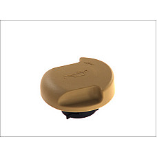 Buson ulei 0650091 capacul de umplere cu ulei CORSA B / ASTRA / VECTRA B 1.4-1.6 HANS PRIES HP201 298