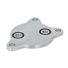 Echipament de transmisie automata Adaptor for device model: EVERT ATF PRO type: male brand: TOYOTA gearbox type: CVT EVERT ATF ADAPTER CVT V6