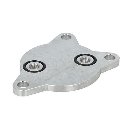 Echipament de transmisie automata Adaptor for device model: EVERT ATF PRO type: male brand: TOYOTA gearbox type: CVT EVERT ATF ADAPTER CVT V6