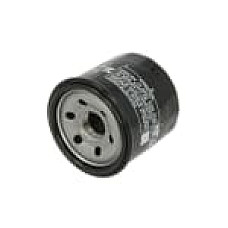 Filtru ulei Hiflo de inlocuire filtru pentru S3011 HIFLO HF138