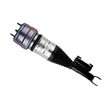 Brat arc pneumatic Modul aer Fata Stanga MERCEDES E C238 E W213 1.6-3.0D 01.16- BILSTEIN 44-286637