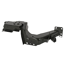 Suport far Headlight mounting header panel L OPEL CORSA E 09.14-05.19 BLIC 6502-08-5025241P