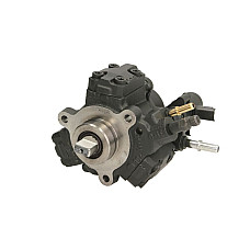 Pompa de inalta presiune Pompa comuna pe sina Puma oldham CITROEN JUMPER II FORD TOURNEO CUSTOM V362 TRANSIT TRANSIT CUSTOM V362 TRANSIT TOURNEO TRANSIT V363 PEUGEOT BOXER 2.2D 07.06- VDO A2C59517045