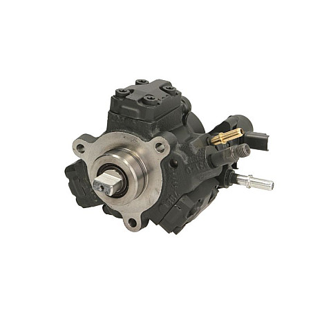 Pompa de inalta presiune Pompa comuna pe sina Puma oldham CITROEN JUMPER II FORD TOURNEO CUSTOM V362 TRANSIT TRANSIT CUSTOM V362 TRANSIT TOURNEO TRANSIT V363 PEUGEOT BOXER 2.2D 07.06- VDO A2C59517045