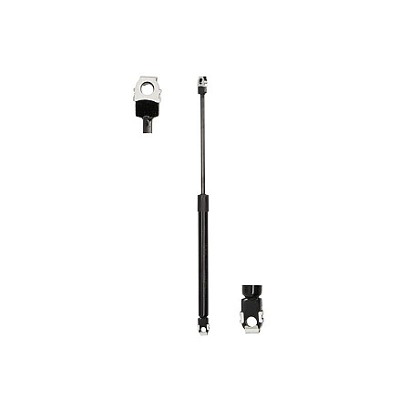 Amortizor capota Arcul cu gaz capota motor Dreapta/Stanga lungime maxima: 367mm sUV:146mm BMW 3 E36 KABRIOLET-SIKMA ZADNI CAST 09.90-08.00 MAGNUM TECHNOLOGY MGS3005MT