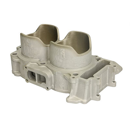 Cilindru motor Cilindru 925 4T POLARIS RZR 925 2016-2022 CYLINDER WORKS CW60008