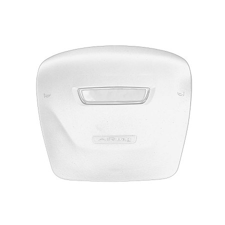 Airbag fits IVECO DAILY VI 0314 5801561543