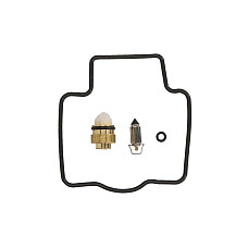 Kit reparatie carburator for number of carburettors 1 KAWASAKI ZX 1000 1988-1990 KEYSTER K-1055KKM