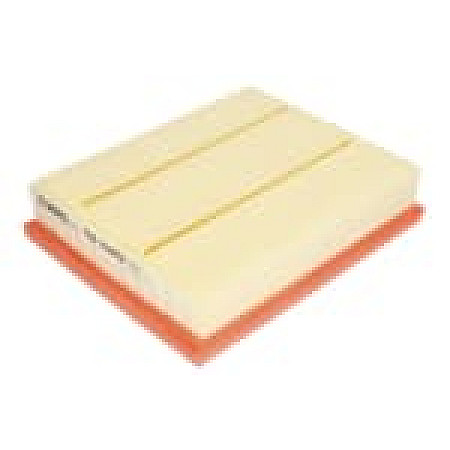 Filtru aer de aer  FORD GALAXY III MONDEO V S-MAX FORD USA EDGE 1.5D/1.6D/2.0D 09.14- PURRO PUR-PA4056