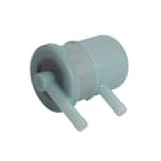 Filtru combustibil JOHNSON EVINRUDE SUZUKI DF115 140 25 30 50 60 70 90 BJ115 BJ50 BJ60 BJ90 E25 E30 SIERRA INTERNATONAL LLC 18 7716