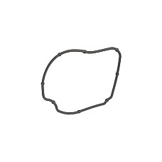 Garnitura, carcasa termostat Garnitura termostatului de racire MERCEDES C CL203 C T-MODEL S202 C T-MODEL S203 C T-MODEL S204 C W202 C W203 C W204 CLC CL203 CLK C209 2.0D-4.0D 09.97- FEBI FE36526