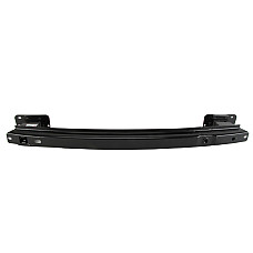 Suport,tampon Intaritura bara Spate FORD C-MAX C-MAX II FOCUS C-MAX FOCUS II FORD USA FOCUS 1.0-2.5 10.03-06.19 BLIC 5502-00-2533980P