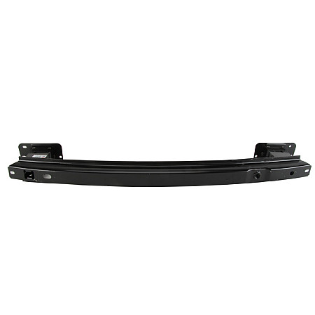 Suport,tampon Intaritura bara Spate FORD C-MAX C-MAX II FOCUS C-MAX FOCUS II FORD USA FOCUS 1.0-2.5 10.03-06.19 BLIC 5502-00-2533980P