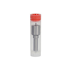 Corp diuza Duza injector IVECO DAILY II RVI MESSENGER FIAT DUCATO 2.5D/2.8D 01.89-04.02 ENGITECH ENT250668