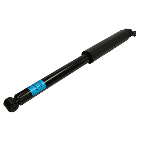 Amortizor Spate Dreapta/Stanga FORD TRANSIT 2.3/2.3LPG/2.4D 01.00-05.06 SACHS 230 964