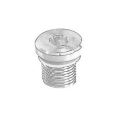 Surub de golire, baia de ulei Gearbox bolt from transmission side BMW 1 E81 1 E82 1 E88 3 E46 3 E90 3 E91 3 E92 3 E93 5 E60 5 E61 5 F10 5 F11 6 E63 6 E64 X1 E84 04.00-02.17 OE BMW 23 11 7 531 356