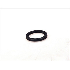 Simering, arbore cotit Simering ulei arbore cotit Fata 425x545x6 FORD USA PROBE II MAZDA 2 3 323 F V 323 F VI 323 S VI 626 IV 626 V MPV II MX-3 MX-6 PREMACY XEDOS 6 XEDOS 9 1.3-2.5 08.91- REINZ 81-53277-00