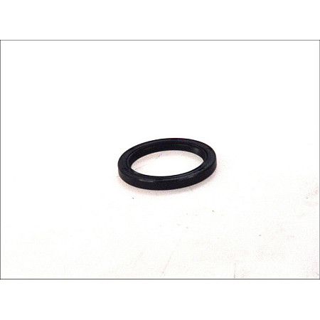 Simering, arbore cotit Simering ulei arbore cotit Fata 425x545x6 FORD USA PROBE II MAZDA 2 3 323 F V 323 F VI 323 S VI 626 IV 626 V MPV II MX-3 MX-6 PREMACY XEDOS 6 XEDOS 9 1.3-2.5 08.91- REINZ 81-53277-00