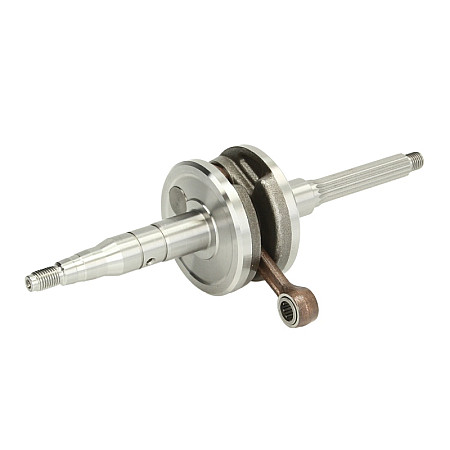Arbore cotit cotit MBK CW EW YAMAHA BW BW S 50 1990-2016 RMS RMS 10 001 0011