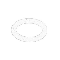 Etansare ulei, transmisie manuala Piesa originala OE CNH OE CASE 5146468-CNH
