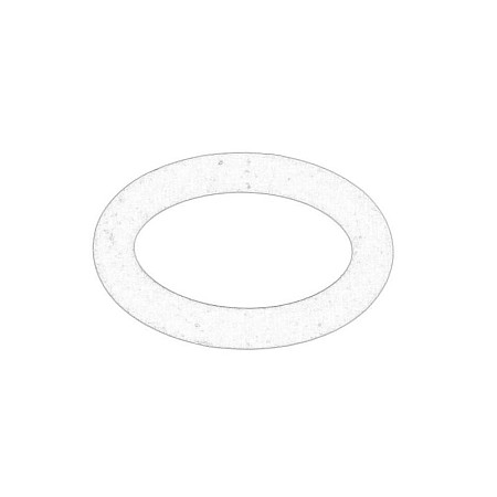 Etansare ulei, transmisie manuala Piesa originala OE CNH OE CASE 5146468-CNH