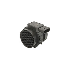 Senzor debit aer fluxul de aer metru VOLVO MAGNETI MARELLI 213719732019