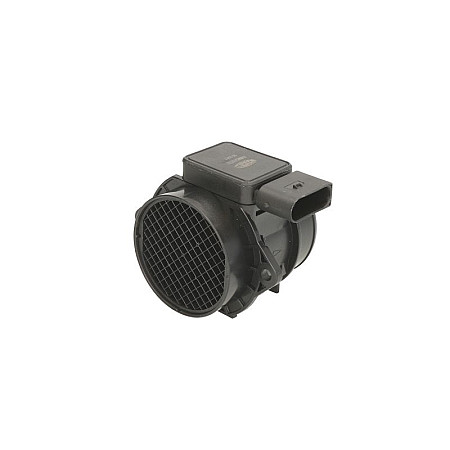 Senzor debit aer fluxul de aer metru VOLVO MAGNETI MARELLI 213719732019