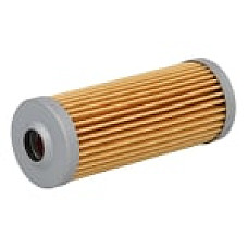 Filtru combustibil Fuel filter cartridge KOHLER SIERRA INTERNATONAL LLC 23 7751