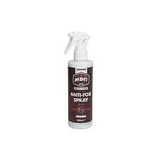 Agenti de curatare Anti-fog spray OXFORD MINT atomiser 025l OXFORD OC301.OXFORD