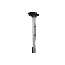 Intrerupator, control nivel combustibil Fuel level sensor 480mm IVECO OEM 41042852Z