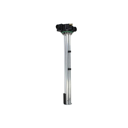 Intrerupator, control nivel combustibil Fuel level sensor 480mm IVECO OEM 41042852Z