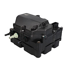 Modul de livrare, injectie aditiv DeNOx distribution module DAF CF XF 106 TEMSA HD LD MARATON SAFIR PLUS 10.12- DINEX DIN2AP002