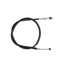 Cablu ambreiaj Clutch cable 1045mm stroke 85mm HONDA CBR 900 2002-2003 4 RIDE LS-270
