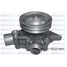 Pompa apa Pompa de apa cu rulment RVI C G MIDR06.02.26D-MIDS06.20.45B 10.82-10.98 DOLZ DOLZ R614