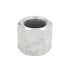 Cuplaj hidraulic manson filet interior 1 inch PNEUMATICS HTP-M-1