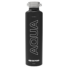 Alte gadgeturi TERMOS OXFORD culoare negru 1 OX836