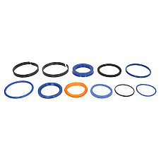Simering etansare Hydraulic actuator repair kit JCB 3CX 4CX ANAC MAKINA 991-20022-AN