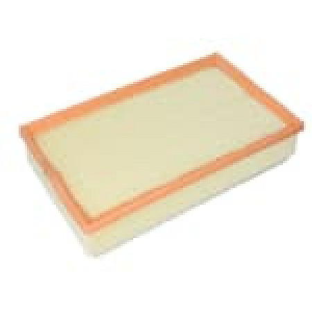 Filtru aer PEUGEOT 607 VW MULTIVAN V MULTIVAN VI TRANSPORTER / CARAVELLE VI TRANSPORTER V TRANSPORTER VI 1.9D-3.2 04.03- PURFLUX PX A1499