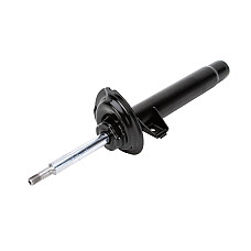 Amortizor Fata Dreapta BMW 3 E46 1.6-2.0D 12.97-07.05 KAYABA KYB339727