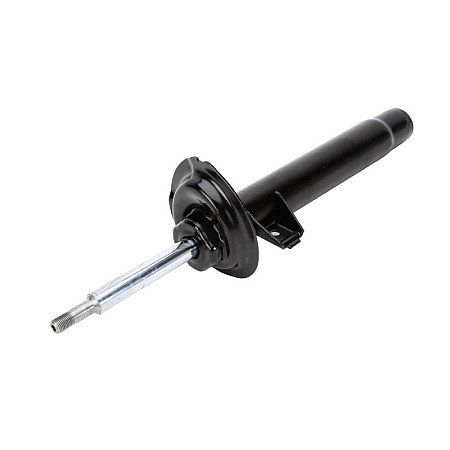 Amortizor Fata Dreapta BMW 3 E46 1.6-2.0D 12.97-07.05 KAYABA KYB339727
