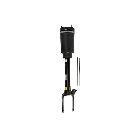 Brat arc pneumatic Modul aer Fata Dreapta/Stanga MERCEDES GL X164 3.0D-5.5 09.06-12.12 ARNOTT EUROPE AS-3005