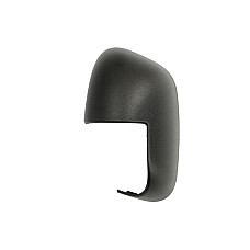 Acoperire, oglinda exterioara Element oglinda laterala capac suport oglinda Dreapta partea inferioara MERCEDES ATEGO AXOR 2 01.98- MEKRA 205750720099