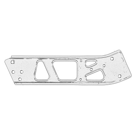 Suport Element bara suport Fata Dreapta IVECO DAILY OE IVECO 500312932